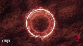 Fireball f. Chris Merritt - WDKMBKR Song Gallery Cut