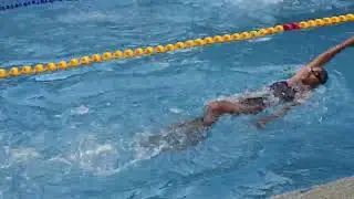 20251220 100IM finals @ Ardees Fit For Life Interschool championships 