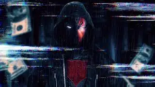 Shadow Organization Type Beat [ Free Type Beat | Rap/Trap/HipHop/Freestyle Beat ]