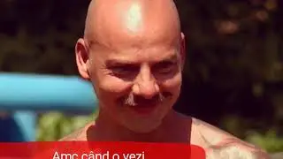 EXATLON MEMES #1