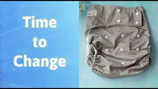 Adult diapers | Best incontinence underwears | Super Absorbent Leak free Best Adult Cloth Diapers