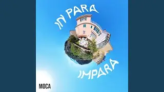 In Para/Impara
