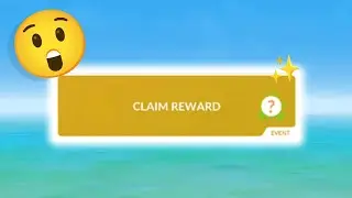 😲 Got Gigantic Variant Form Of this Cool Flying Pokemon!! || Pok&eacute;mon Go