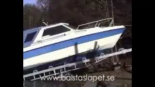 b&aring;tslip 2000