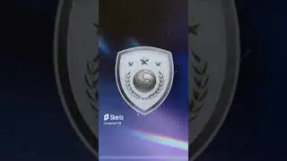 Лучший #дроп в #TOTS #fcmobile #fifa #football #fifamobile