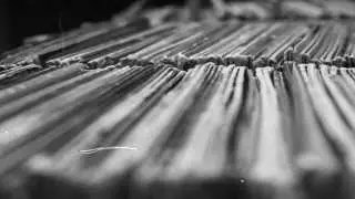History Of Sample / Beat by MSB