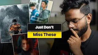 7 Must Watch Korean Drama Shows on Netflix in Hindi | K-Drama Shows (Vol. 1) | Shiromani Kant