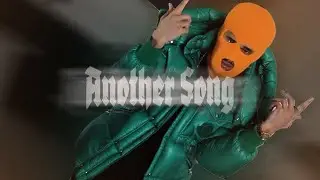 EJA - Another Song (Official Music Video)