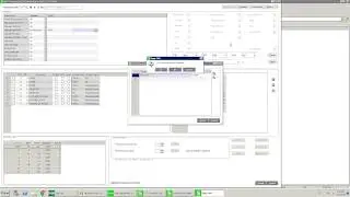 Sage 100cloud ERP Consultant: Automated Inventory Cycle Count, Pick, Pack, Ship and Payments