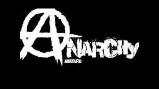 Field Party -  Kid Anarchy