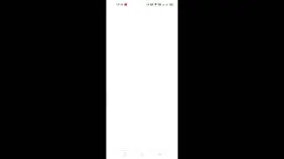 Add Unlimited Member on Telegram Through Termux 2022 🔥 || Telegram Member Adding Method