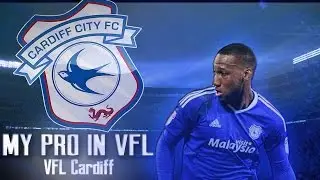 FIFA 17 | VFL Pro Clubs | #2 | Greatest Comeback?!?
