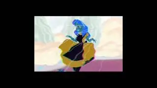 My Brain on LSD [A C I D  E Y E]