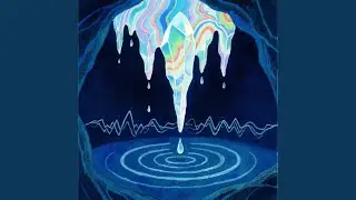 Crystal Cave Frequency