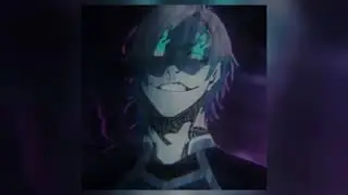 『 Kaiser 』 || DARK AURA FUNK