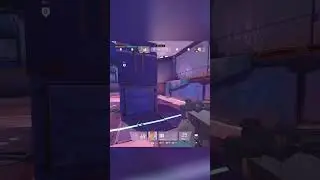 #spectredivide spectreflashpoint #gaming #gamer #twitch #shorts #newfpsgame #viral #trending #funny
