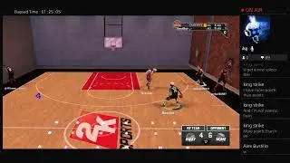 BestBot-_-'s Live PS4 Broadcast