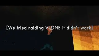FactionsLab: First day of raiding