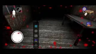 show zay how my glitch doesn't work in his discord