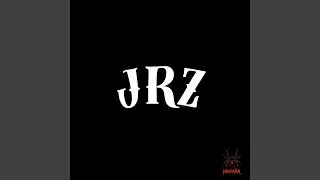 JRZ