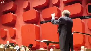 El Golpe Fatal /  Dirk BROSSE