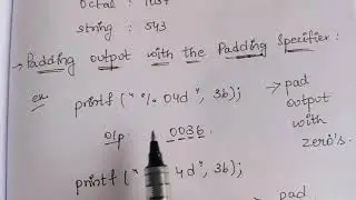 working with strings-formatting strings in PHP