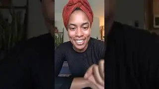 Lower Body Yoga Flow: Strengthen & Stretch in Black Socks
