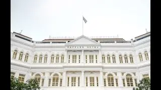 How Hospitality Industry has evolved over centuries and what you can learn from Past.