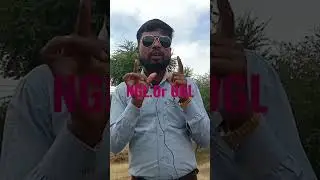 NGL.Or OGL. kya h🤦🤦🤦😱😱😱💯💯@civil guruji @munnababu mixing.