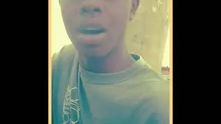 penzi_penzi by bentez official