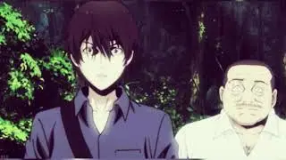 Kira Kousuke AMV ~ Mad Hatter