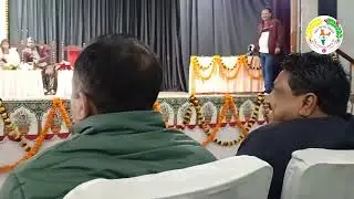 Grand Mushaira Night 2025 | शानदार मुशायरा कार्यक्रम | Top Shayars Live Performance