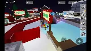 Sprunki | The Grande Finale (S01E20) | Leak of Season 2 in Description