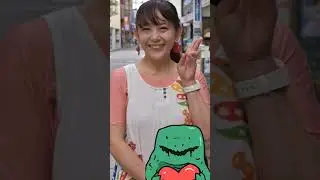 Эпоха Хэйсэй все еще продолжается?