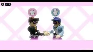 i and my friend play rock paper sissors