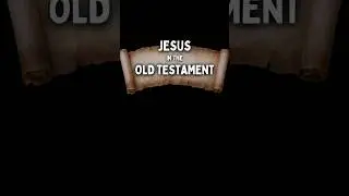 See How Joseph Looks Like Jesus #shorts #thewholebible #bible