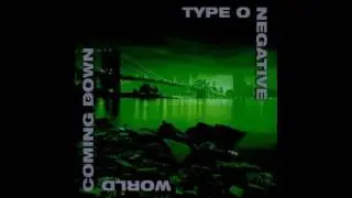 Type O Negative - 1999 - Peter's promo message for World Coming Down - Hard n Heavy n&deg;16