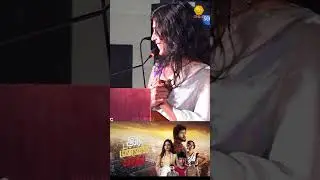 ungaluku enna pudichirukaa #tamilcinemanews #tamilmovie #tamil #tamilcinemareview #cinematrolls