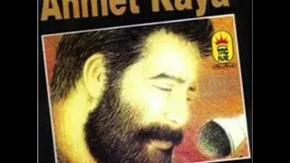 ahmet kaya amenna