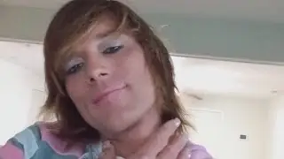 Fourth anniversary of Jacksonville transgender woman&rsquo;s murder quietly passes