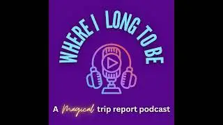 Post-Trip Report: Chris&rsquo; Kid-Free Birthday Break (September 2025)