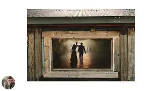 Image deconstruction - Different perspectives