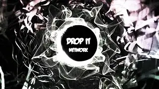 [Dubstep] Truth - Lonely [Deep, Dark & Dangerous Release]