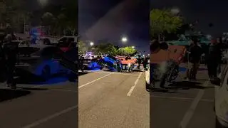 TAMPA LOWRIDER SUPER SHOW ! | BUW LIFE |
