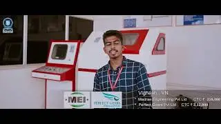 Rohini College of Engineering and Technology - Best Placement Engineering colleges in Kanyakumari