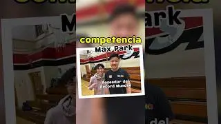 &iquest;Qui&eacute;n resolver&aacute; el M&Aacute;S R&Aacute;PIDO? 🤔