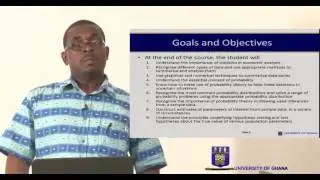 ECON 214 - SESSION 0 – INTRODUCTION TO ECON 214