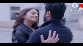 Bulleya Song From Ae Dil Hai Mushkil On Music India Reversed