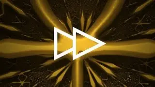 Sacred 7 - Ankh (Official Music Video)