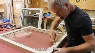 CPD Refurb Video Jan 2025